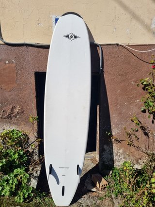 Tabla de Surf BIC 7'9"
