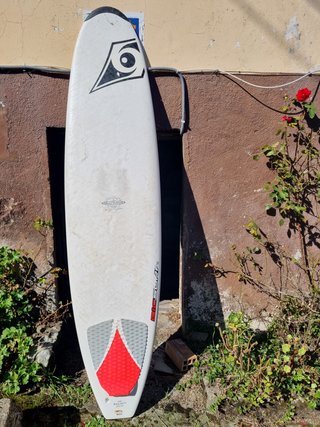 Tabla de Surf BIC 7'9"