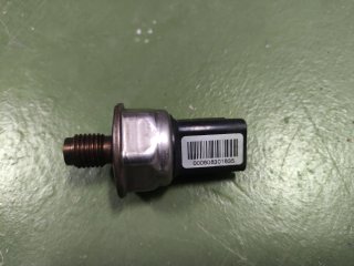 Sensor Presión Rampa Peugeot 1.6 HDI