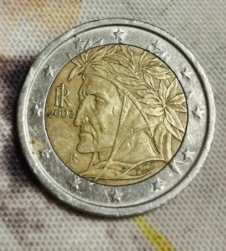 Moneda antigua