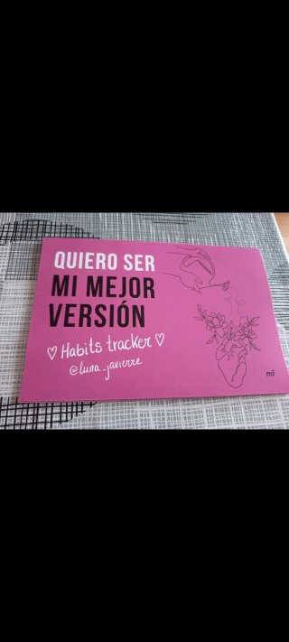 Si tú quieres, te bajas la luna