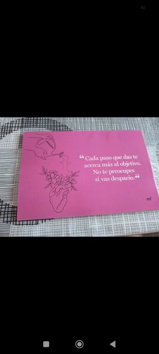 Si tú quieres, te bajas la luna