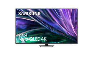 Samsung Neo QLED 75 TQ75QN85DBTXXC