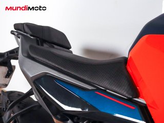 KTM 125 DUKE