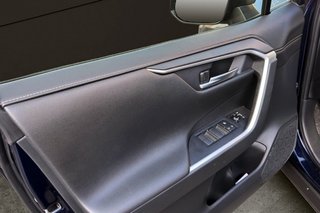 Toyota RAV4 2020