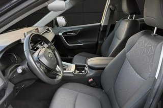 Toyota RAV4 2020