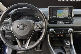Toyota RAV4 2020