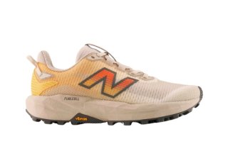 Zapatillas Trail New Balance FuelCell