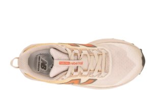 Zapatillas Trail New Balance FuelCell