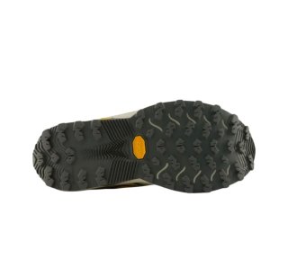 Zapatillas Trail New Balance FuelCell
