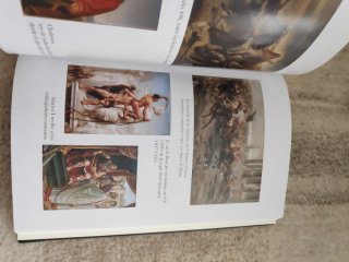 Godos de Hispania