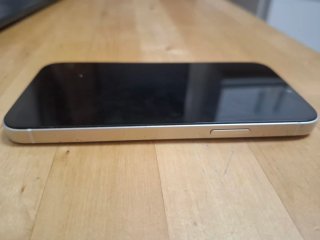 iPhone 12 128GB Blanco