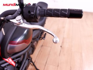 KAWASAKI VULCAN S