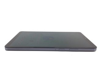 E702800-0 TABLET PC SAMSUNG GALAXY TAB A11 8.7 4GB