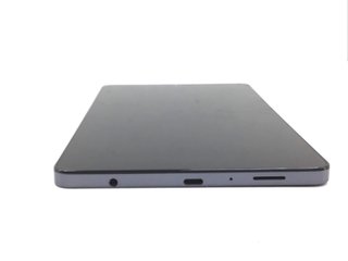 E702800-0 TABLET PC SAMSUNG GALAXY TAB A11 8.7 4GB