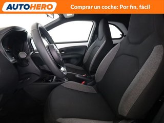Toyota Aygo X Cross 1.0 Play