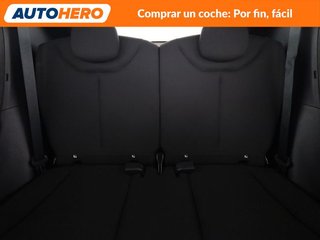 Toyota Aygo X Cross 1.0 Play