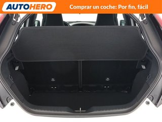 Toyota Aygo X Cross 1.0 Play