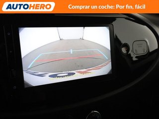 Toyota Aygo X Cross 1.0 Play