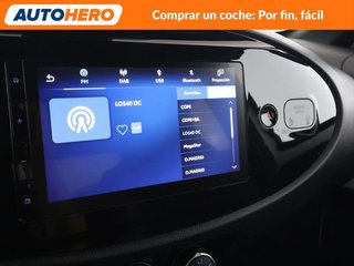 Toyota Aygo X Cross 1.0 Play