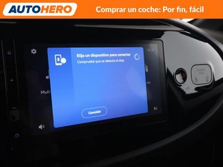 Toyota Aygo X Cross 1.0 Play