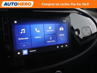 Toyota Aygo X Cross 1.0 Play