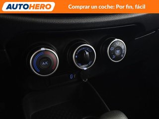 Toyota Aygo X Cross 1.0 Play