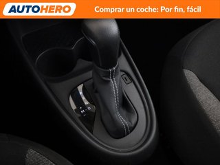 Toyota Aygo X Cross 1.0 Play