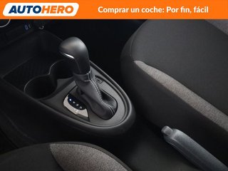 Toyota Aygo X Cross 1.0 Play