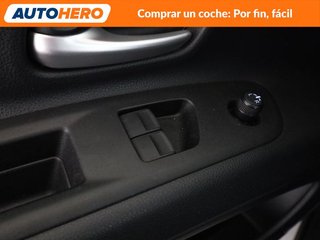 Toyota Aygo X Cross 1.0 Play