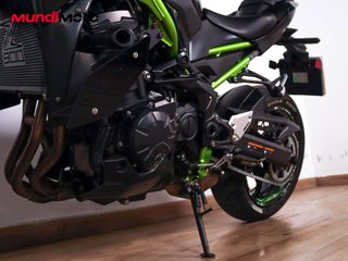 KAWASAKI Z 900 A2