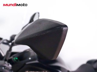 KAWASAKI Z 900 A2