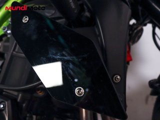 KAWASAKI Z 900 A2