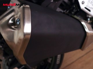 KAWASAKI Z 900 A2