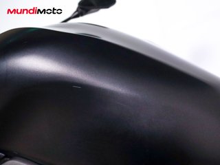 KAWASAKI Z 900 A2