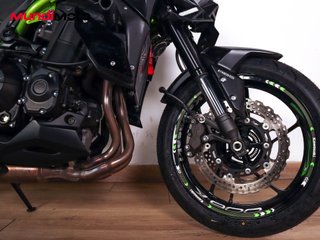 KAWASAKI Z 900 A2