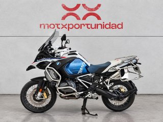 R 1250 GS ADVENTURE