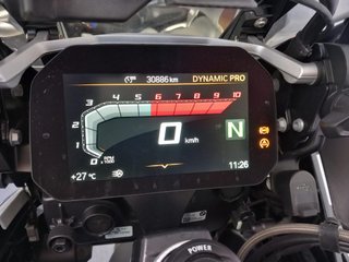 R 1250 GS ADVENTURE