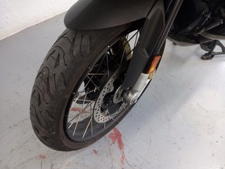 R 1250 GS ADVENTURE