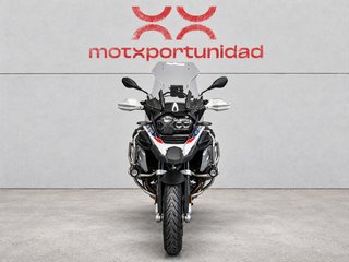 R 1250 GS ADVENTURE