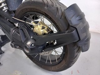 R 1250 GS ADVENTURE