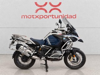 R 1250 GS ADVENTURE
