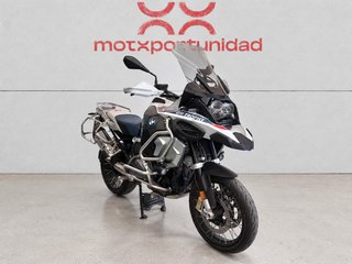 R 1250 GS ADVENTURE