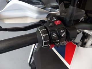 R 1250 GS ADVENTURE