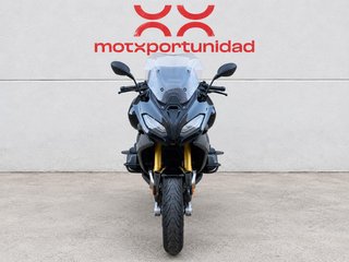 BMW R 1250 RS