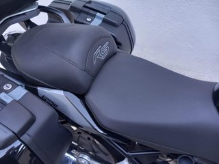 BMW R 1250 RS