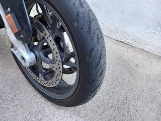 BMW R 1250 RS
