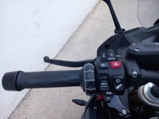 BMW R 1250 RS