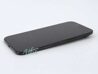 iPhone Air 512Gb Negro Espacial