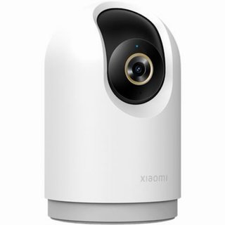 Cámara Seguridad Mi 360 2K Pro Xiaomi